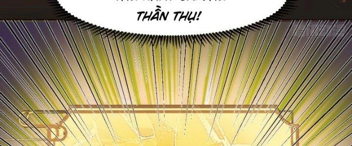 Trên Người Ta Có Một Cái Cây Thần Thoại Chapter 9 - 24