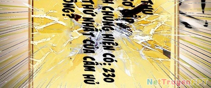 Trên Người Ta Có Một Cái Cây Thần Thoại Chapter 9 - 26