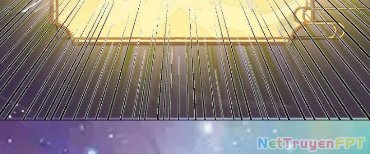 Trên Người Ta Có Một Cái Cây Thần Thoại Chapter 9 - 27