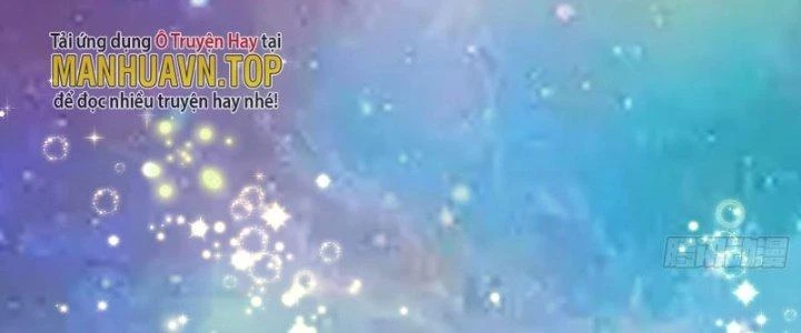 Trên Người Ta Có Một Cái Cây Thần Thoại Chapter 9 - 28