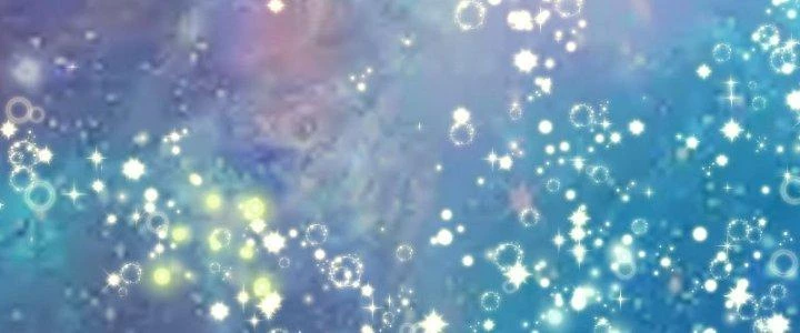 Trên Người Ta Có Một Cái Cây Thần Thoại Chapter 9 - 30