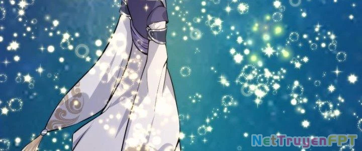 Trên Người Ta Có Một Cái Cây Thần Thoại Chapter 9 - 32