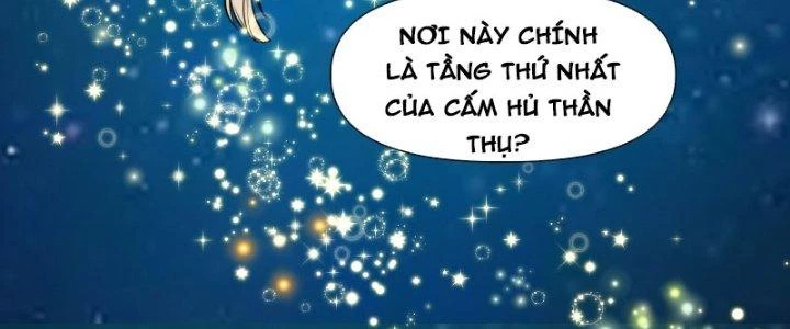 Trên Người Ta Có Một Cái Cây Thần Thoại Chapter 9 - 34