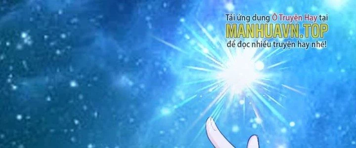 Trên Người Ta Có Một Cái Cây Thần Thoại Chapter 9 - 36