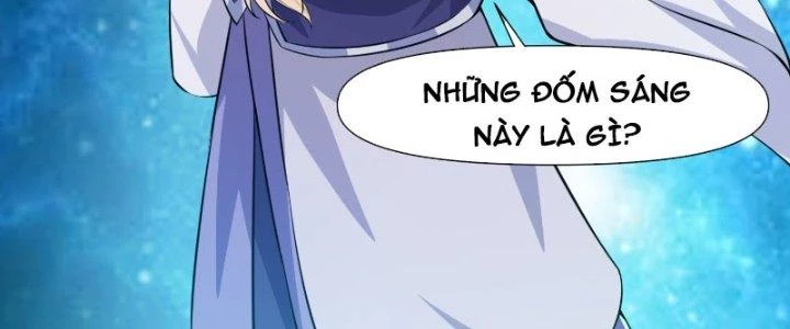 Trên Người Ta Có Một Cái Cây Thần Thoại Chapter 9 - 39