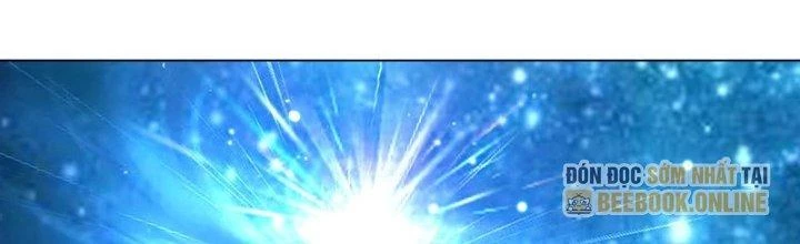 Trên Người Ta Có Một Cái Cây Thần Thoại Chapter 9 - 41