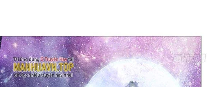 Trên Người Ta Có Một Cái Cây Thần Thoại Chapter 9 - 44