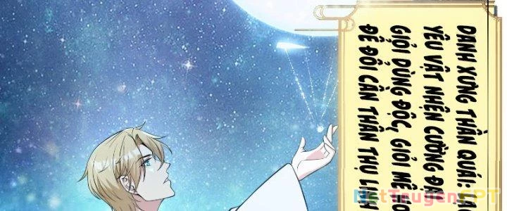 Trên Người Ta Có Một Cái Cây Thần Thoại Chapter 9 - 46