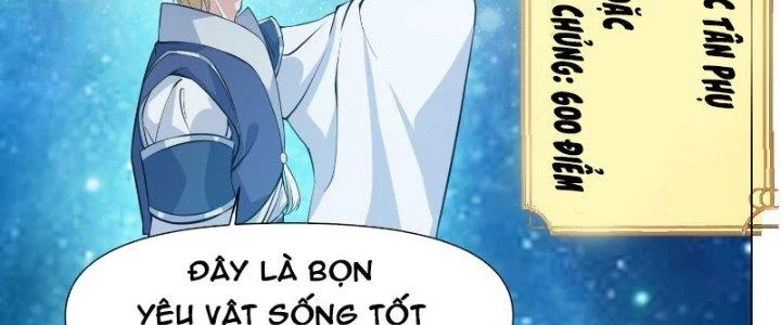 Trên Người Ta Có Một Cái Cây Thần Thoại Chapter 9 - 47