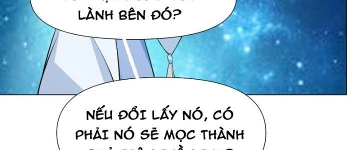 Trên Người Ta Có Một Cái Cây Thần Thoại Chapter 9 - 48