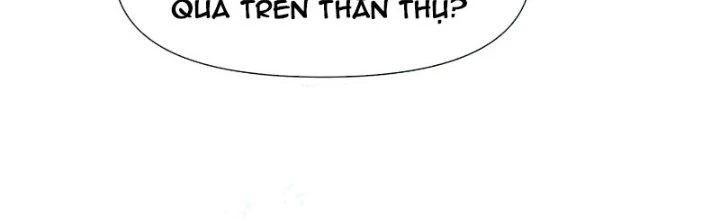 Trên Người Ta Có Một Cái Cây Thần Thoại Chapter 9 - 49