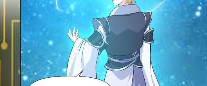 Trên Người Ta Có Một Cái Cây Thần Thoại Chapter 9 - 51