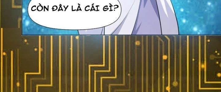 Trên Người Ta Có Một Cái Cây Thần Thoại Chapter 9 - 52