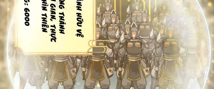 Trên Người Ta Có Một Cái Cây Thần Thoại Chapter 9 - 55
