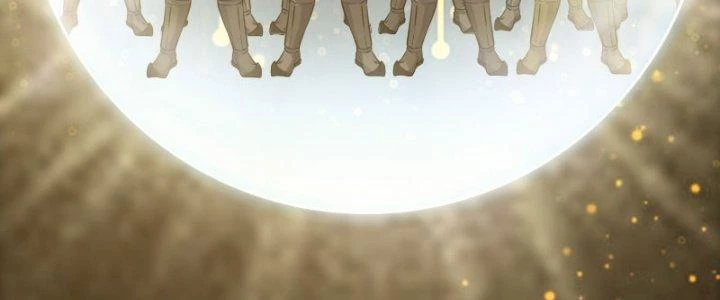 Trên Người Ta Có Một Cái Cây Thần Thoại Chapter 9 - 56