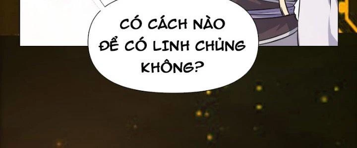 Trên Người Ta Có Một Cái Cây Thần Thoại Chapter 9 - 60