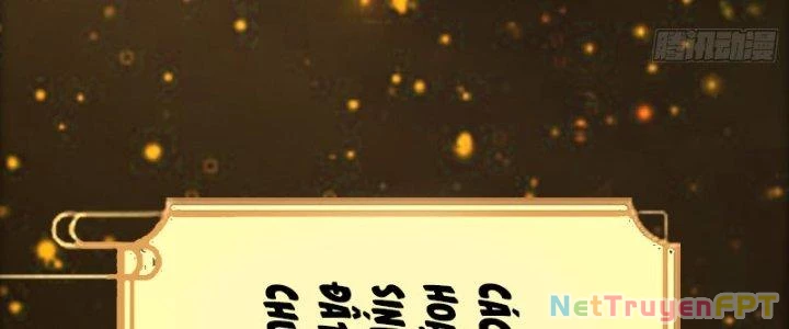 Trên Người Ta Có Một Cái Cây Thần Thoại Chapter 9 - 63