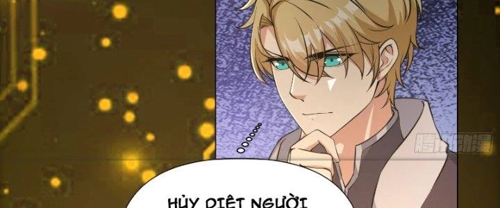 Trên Người Ta Có Một Cái Cây Thần Thoại Chapter 9 - 67