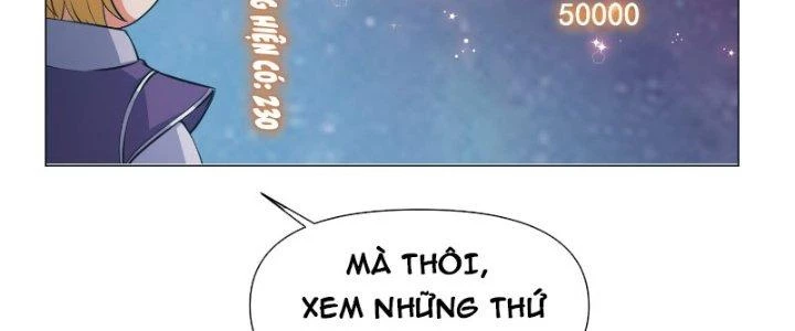Trên Người Ta Có Một Cái Cây Thần Thoại Chapter 9 - 72