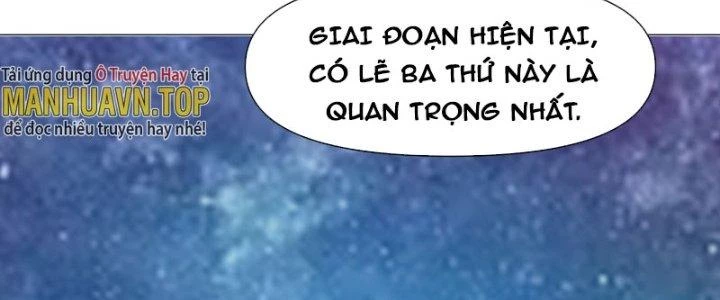 Trên Người Ta Có Một Cái Cây Thần Thoại Chapter 9 - 75