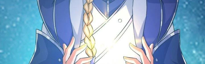 Trên Người Ta Có Một Cái Cây Thần Thoại Chapter 9 - 77