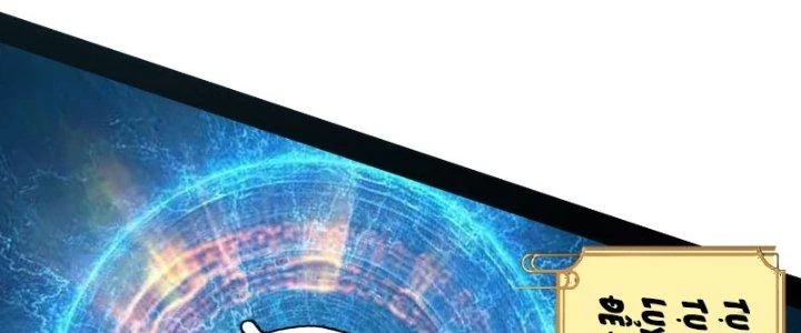 Trên Người Ta Có Một Cái Cây Thần Thoại Chapter 9 - 79