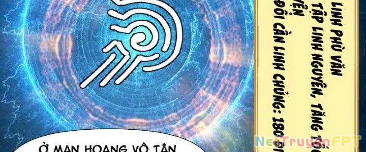 Trên Người Ta Có Một Cái Cây Thần Thoại Chapter 9 - 80