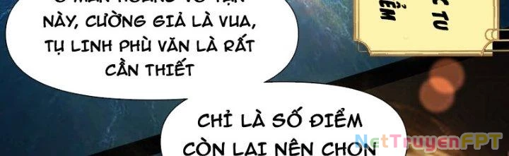 Trên Người Ta Có Một Cái Cây Thần Thoại Chapter 9 - 81