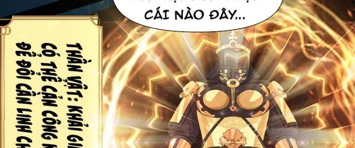 Trên Người Ta Có Một Cái Cây Thần Thoại Chapter 9 - 82