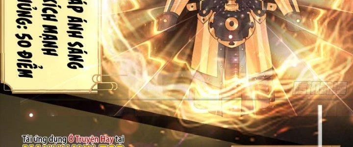 Trên Người Ta Có Một Cái Cây Thần Thoại Chapter 9 - 83