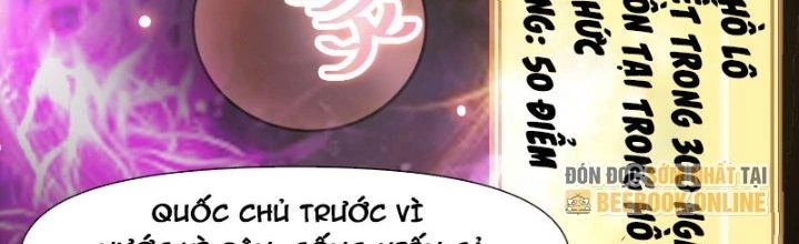 Trên Người Ta Có Một Cái Cây Thần Thoại Chapter 9 - 85