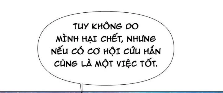 Trên Người Ta Có Một Cái Cây Thần Thoại Chapter 9 - 87