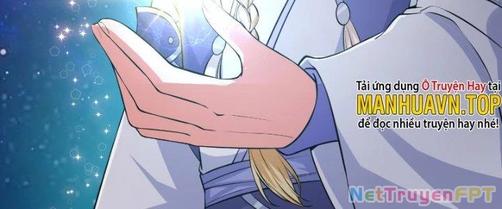 Trên Người Ta Có Một Cái Cây Thần Thoại Chapter 9 - 90