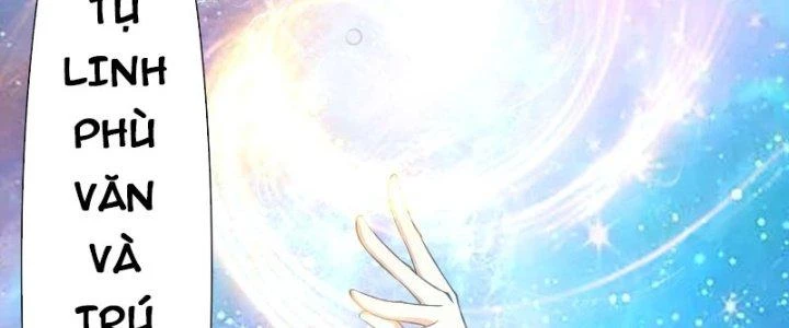 Trên Người Ta Có Một Cái Cây Thần Thoại Chapter 9 - 94
