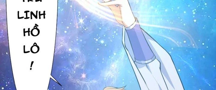 Trên Người Ta Có Một Cái Cây Thần Thoại Chapter 9 - 95
