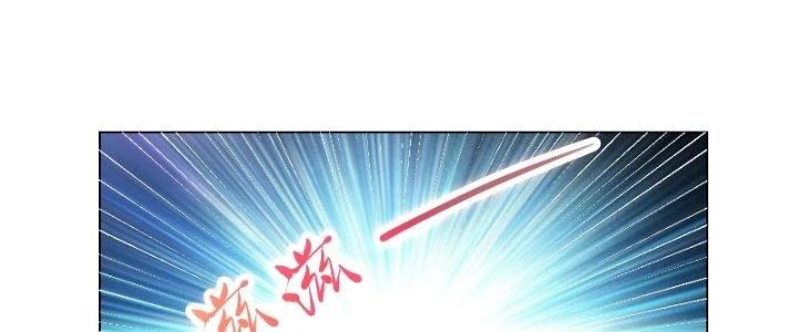 Trên Người Ta Có Một Cái Cây Thần Thoại Chapter 9 - 100