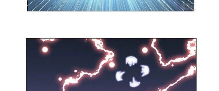 Trên Người Ta Có Một Cái Cây Thần Thoại Chapter 9 - 102