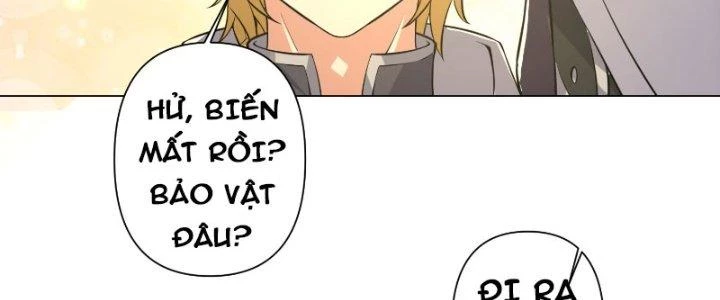 Trên Người Ta Có Một Cái Cây Thần Thoại Chapter 9 - 106