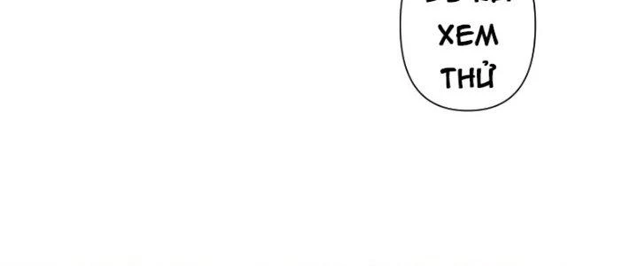 Trên Người Ta Có Một Cái Cây Thần Thoại Chapter 9 - 107