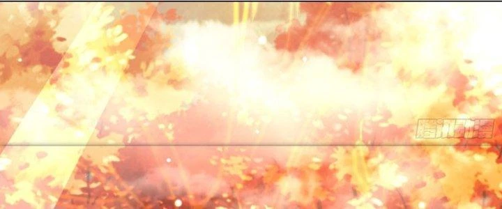 Trên Người Ta Có Một Cái Cây Thần Thoại Chapter 9 - 108