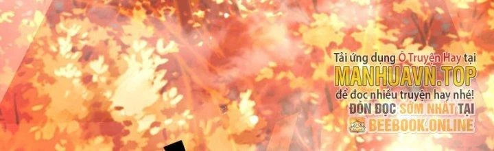 Trên Người Ta Có Một Cái Cây Thần Thoại Chapter 9 - 109