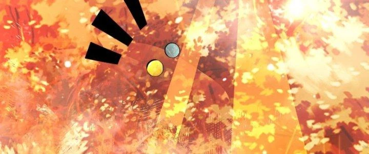 Trên Người Ta Có Một Cái Cây Thần Thoại Chapter 9 - 110