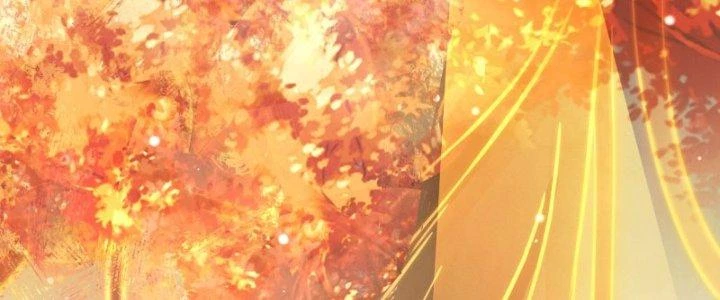 Trên Người Ta Có Một Cái Cây Thần Thoại Chapter 9 - 111
