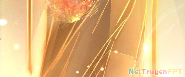 Trên Người Ta Có Một Cái Cây Thần Thoại Chapter 9 - 112