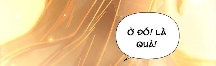 Trên Người Ta Có Một Cái Cây Thần Thoại Chapter 9 - 113