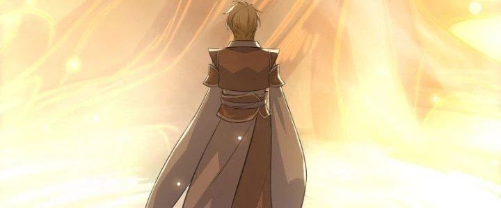 Trên Người Ta Có Một Cái Cây Thần Thoại Chapter 9 - 114