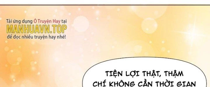 Trên Người Ta Có Một Cái Cây Thần Thoại Chapter 9 - 120