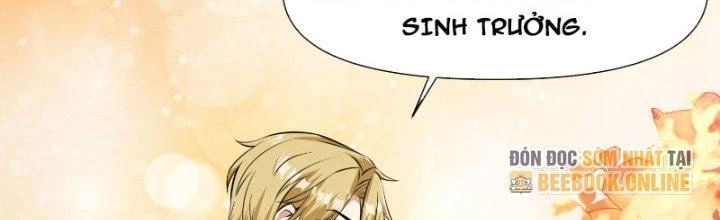 Trên Người Ta Có Một Cái Cây Thần Thoại Chapter 9 - 121