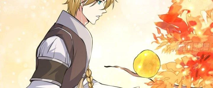 Trên Người Ta Có Một Cái Cây Thần Thoại Chapter 9 - 122