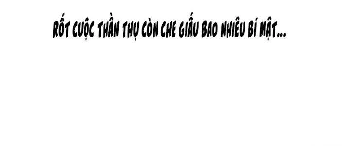 Trên Người Ta Có Một Cái Cây Thần Thoại Chapter 9 - 127